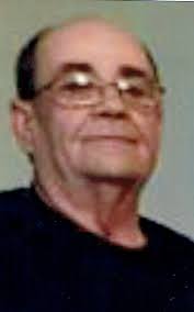 Richard Beattie Obituary