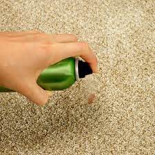 We did not find results for: How To Get Nail Polish Out Of Carpet Family Handyman