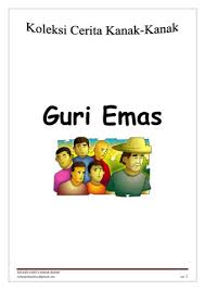 It is lightweight, flexible and no additional vapour barrier is required. Guri Emas Flipbook By Rak Maya Pss Sk Taman Klang Jaya Fliphtml5