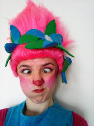 Looks like it might have to be a super-fantastic day with @TOWIEAGENCY  today! Probably won't scrapbook it though...