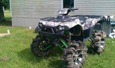 20 Kawasaki Atv Ideas Kawasaki Atv Monster Trucks