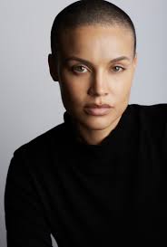 Anomaly (TV Series 2014– )