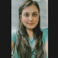 100+ "Dr Bhasin" profiles