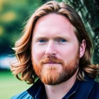 70+ "Craxton" profiles