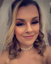 Client selfies bring me life! I was so honored to help @celebratenwevents  by creating a runway look. Working