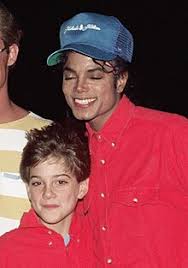 Leaving Neverland Sequel Is Being Filmed Alongside A Pro Michael Jackson  Documentary - Mirror Online