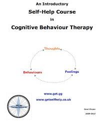 Get Self Help Cbt Worksheets Cbt Therapy Worksheets