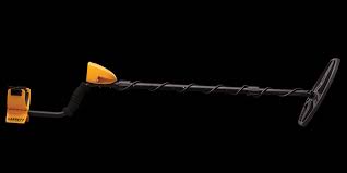 Choose by intended use like general purpose, gold prospecting, pinpointing & more to find exactly what you need. Garrett Ace 400 Metal Detector Garrett Metal Detectors
