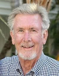 Marvin Gillis's Instagram, Twitter & Facebook