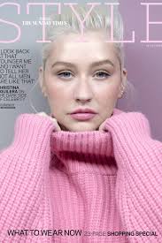 See more ideas about christina aguilera, christina, christina maría aguilera. Pin On Mykel Brand