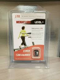 ifit elliptical workout card weight