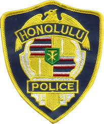 Honolulu Police Department Wikipedia