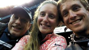 Aaron Bentz (@AaronBentz)