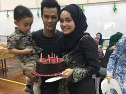 Nothing to show here at this time. Ini Dugaan Yang Saya Perlu Telan Biarpun Pahit Intan Liana Saleh Skop Rojak Daily
