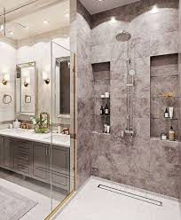 Bathtubs and showers are standard, but for an added effect, include special options when you select your shower and tub. Pin On Home Renovation