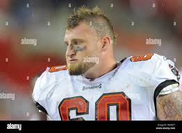 Brandon scott hi-res stock photography and images