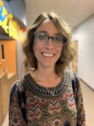 Reed City Church of the Nazarene