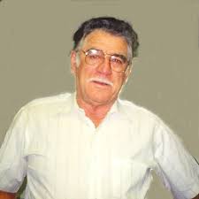 Robert Stewart LaBorde (1933-2006)