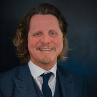 11600+ "Calvert ☆" profiles