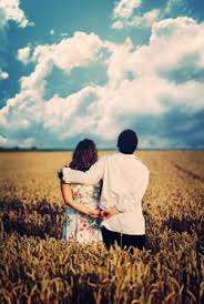 Həyatdan romantik anlar... | Sevgi | Kayzen