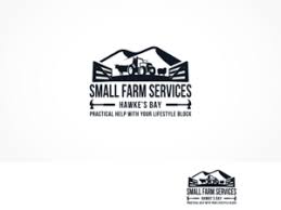 Explore a variety of professional cattle logos in our database and select the logo that best represent your brand or team. Cattle Logos 2 220 Custom Cattle Logo Designs