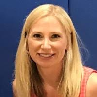 Elizabeth Gartner Email & Phone Number