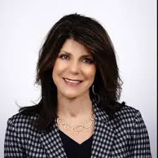 Find Realtors & Real Estate Agents in Marshall, TX