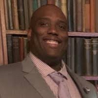 Martel Johnson's Instagram, Twitter & Facebook