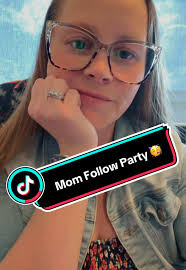 April Lee Garrett Bishop