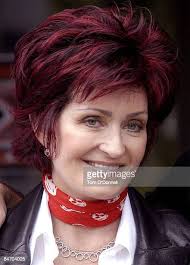 34 Sharon Odonnell Many Stock Photos, High-Res Pictures, and Images