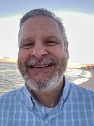 It is with great sadness that we share the passing of David Russell. David  was a longtime member of HCN and the New Life Sunday School Class, a friend  to many, and