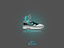 Resultado de imagen de fondos nike