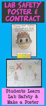 Maybe you would like to learn more about one of these? Safety Poster Videos For A Lab The 25 Best Science Safety Posters Ideas On Pinterest Safety Posters Are Visual Tools Rani Arum