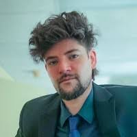 Sandra Biser's Instagram, Twitter & Facebook