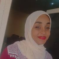 40+ "Malaz Ibrahim" profiles