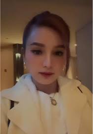 Stefi Host Bingo Plus