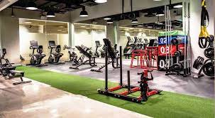 I've personally visited their bishan outlet several times. 24 Hour Gyms In Singapore Platinum Fitness At Oue Downtown Gallery Offers Round The Clock Access For Working Professionals Robb Report Singapore