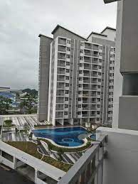 Our place is equally suited for a getting around *around 5 mins to larkin bus terminal *around 5 mins to capital 21 mall *around 11. Johoræˆ¿å±‹å‡ºç§Ÿä¸Žä¹°å– Scott Tower Larkin Apartment 3room 2bath Facebook