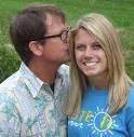 Profile Picture of Bayless Putney (baylessputney) - Profile | Pintereston Google