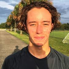 Micah Wiley's High School Bio