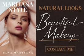 Anthony Hartman Signature LS, a Script Font by GranzCreative