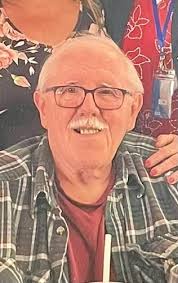 Thomas W. Winter Obituary (2023)