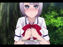 Boku No Kanojo Ga Majime Sugiru Shobitch Na Ken Manga Pin On Boku No Kanojo