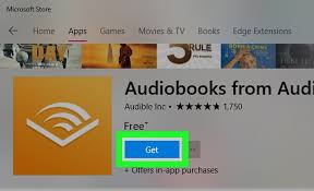 Instead, the audible books are downloaded as encoded.aa or.aax files. 4 Solutions To Download Audible To Itunes Win Mac