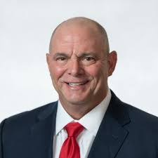 Wesley Doolittle's Instagram, Twitter & Facebook