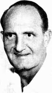 fBritish Trade Girds to Hold Price Lill