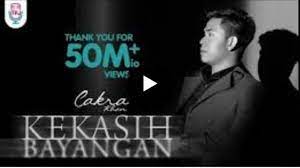 We did not find results for: Chord Gitar Lagu Kekasih Bayangan Cakra Khan Aku Tahu Engkau Sebenarnya Tahu Tribunnews Com Mobile