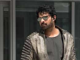 Grippingly directed by mark griffiths, ultraviolet knows where to angle its camera for maximum effect whenever a rattler's about to strike or a psycho's about to snap. Prabhas 20 After Being Trolled By Fans Uv Creations Posts An Update About The Film Deccan Herald