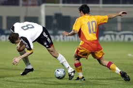 Poland vs andorra, san marino vs hungary. 2004 Romania Germany 5 1 4 0 Germany S Deutschlands Nationalmannschaft