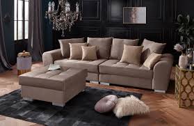Sofa kaufen hamburg inspirierend design sessel… erstaunlich big sofa kaufen big sofa kaufen outdoor… atemberaubend couch polster kaufen sofa kissen… Sofa Design Institute Facebook Kunstleder Sofa Kaufen Couch Billig Preis Ecksofa Mit Schlaffunktion Lederimitat Sofa Sale Sofa Design Sofa Grosse Sofas
